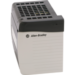 Rockwell Automation_1756-PA75