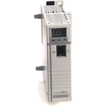 Rockwell Automation_1768-PA3