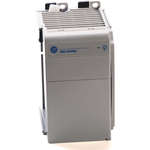 Rockwell Automation_1769-PB4