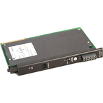 Rockwell Automation_1771-P4S