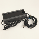 Rockwell Automation_6189V-MPS3
