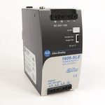 Rockwell Automation_1606-XLE240EN