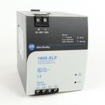 Rockwell Automation_1606-XLE960MX-3N