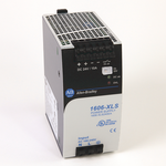 Rockwell Automation_1606-XLS240E