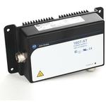 Rockwell Automation_1607-XT200D1A