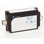 Rockwell Automation_1607-XT50D1A