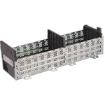Rockwell Automation_1746-A13