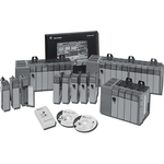 Rockwell Automation_1746-IV16