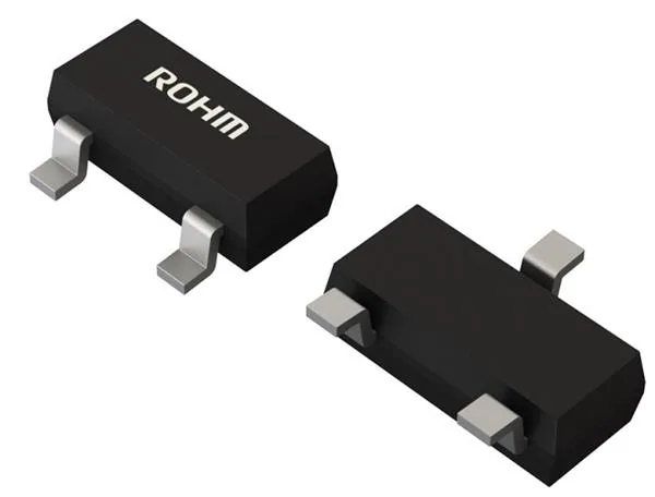 Rohm Semiconductor_BD54132G-LBZTL