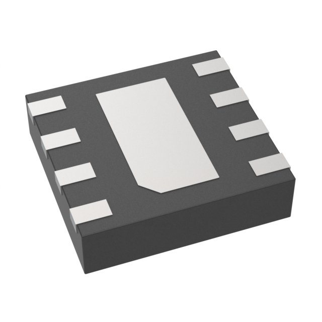 Rohm Semiconductor_BH1726NUC-E2