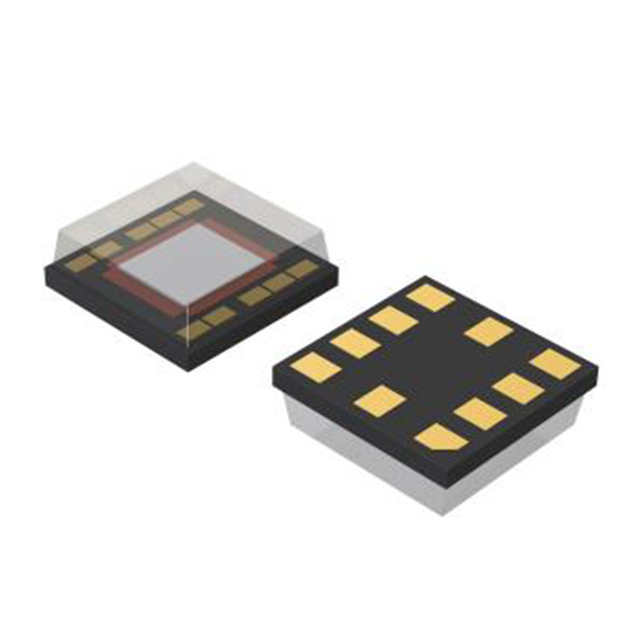Rohm Semiconductor_BH1790GLC-E2