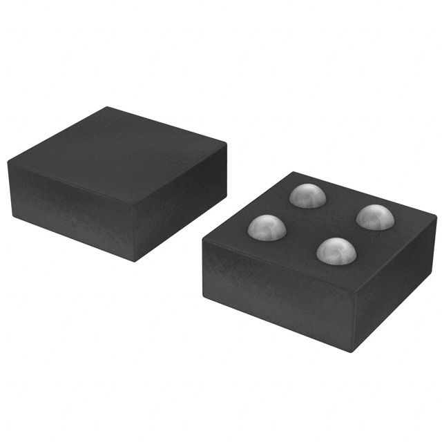 Rohm Semiconductor_BU52003GUL-E2