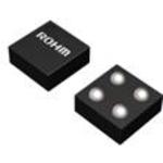 Rohm Semiconductor_BU52058GWZ-E2