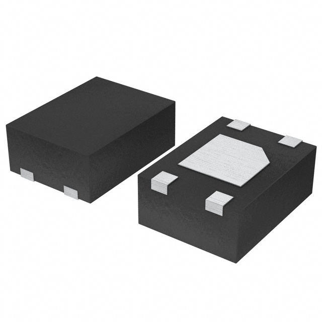 Rohm Semiconductor_BU52056NVX-TR