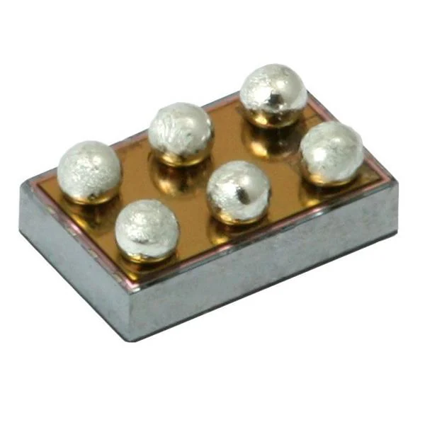 Rohm Semiconductor_BU52742GUL-E2