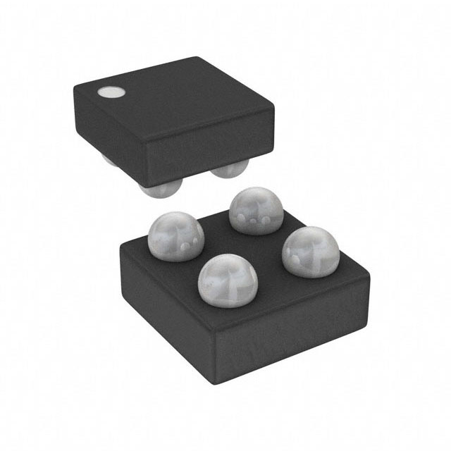 Rohm Semiconductor_BU52777GWZ-E2