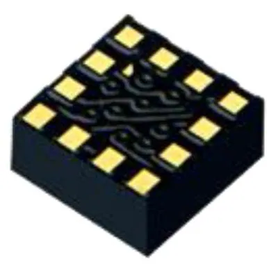 Rohm Semiconductor_KX112-1042