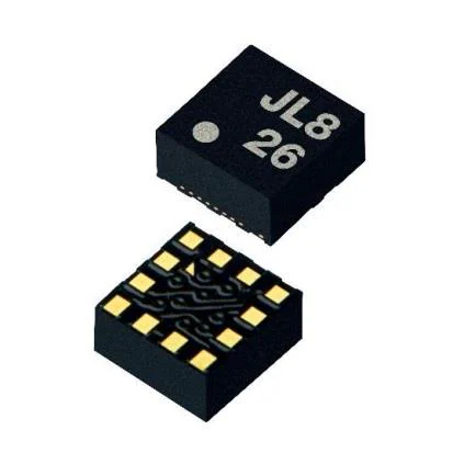 Rohm Semiconductor_KX126-1063