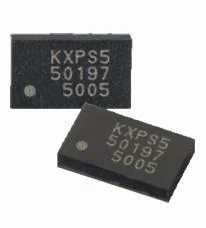 Rohm Semiconductor_KXPS5-1083