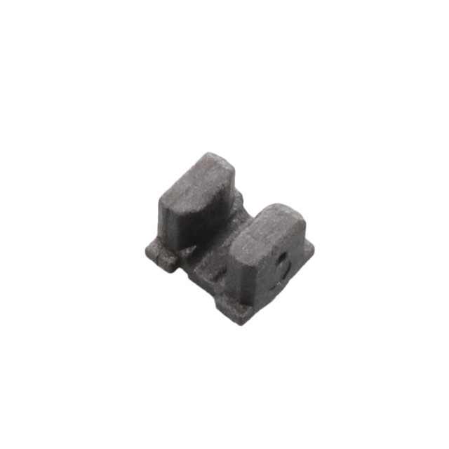 Rohm Semiconductor_RPI-0125