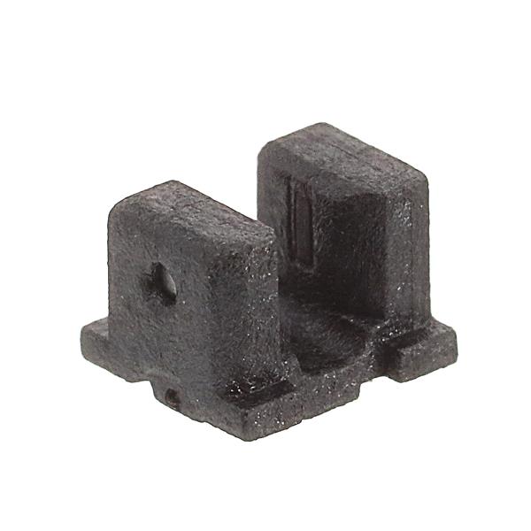Rohm Semiconductor_RPI-0125B