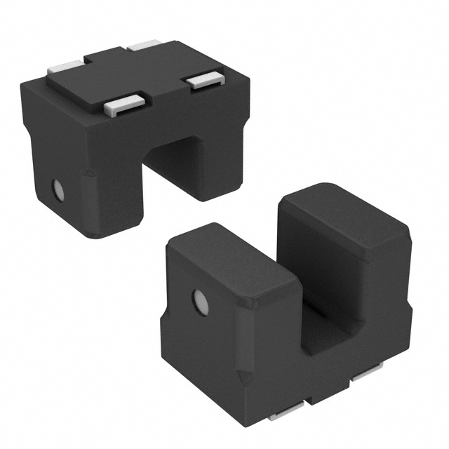 Rohm Semiconductor_RPI-0126K