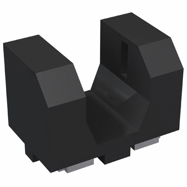 Rohm Semiconductor_RPI-0128