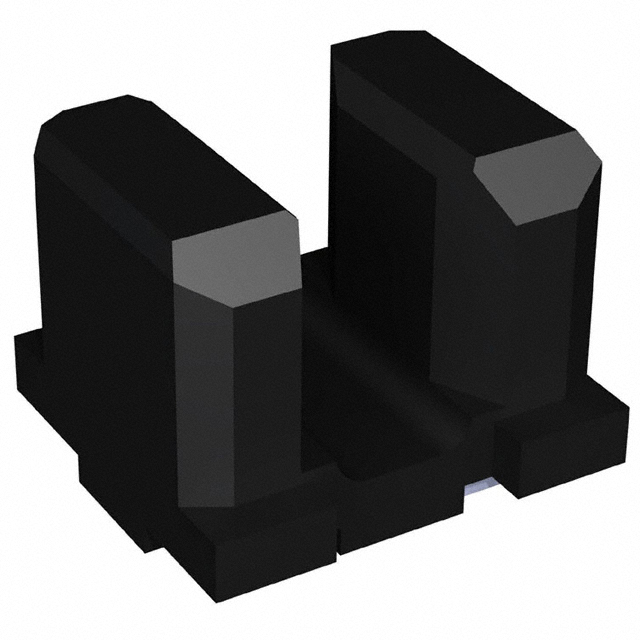 Rohm Semiconductor_RPI-0129