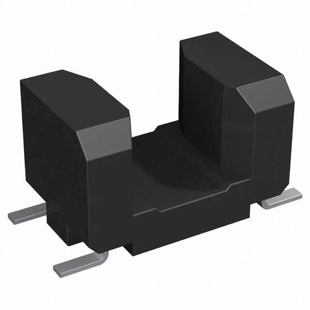 Rohm Semiconductor_RPI-0226