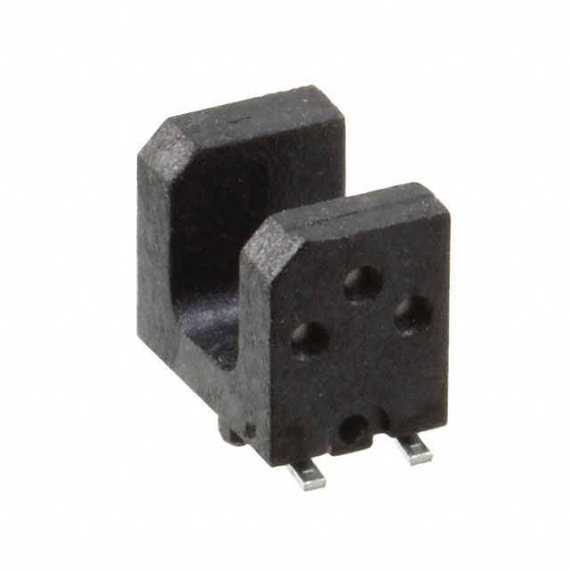 Rohm Semiconductor_RPI-0352E