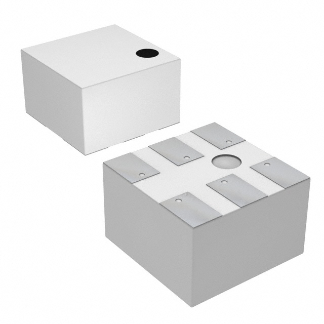 Rohm Semiconductor_RPI-1031