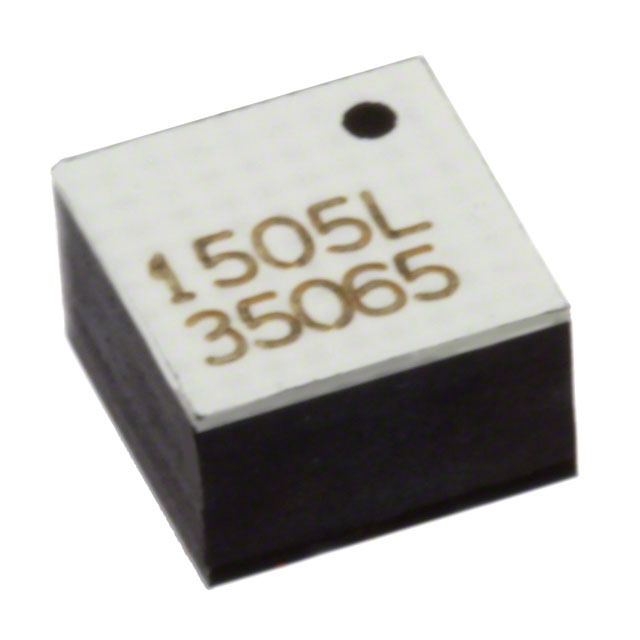 Rohm Semiconductor_RPI-1035
