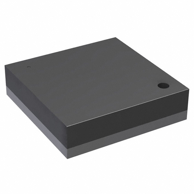 Rohm Semiconductor_RPI-1040