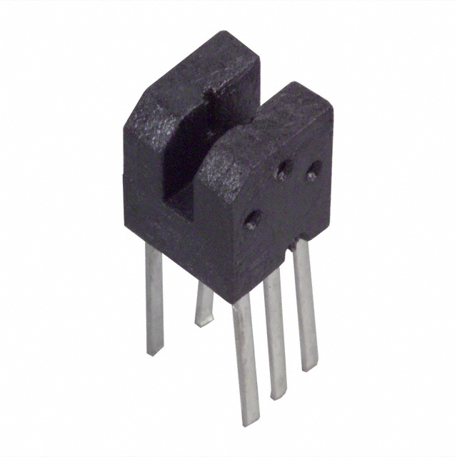 Rohm Semiconductor_RPI-1133