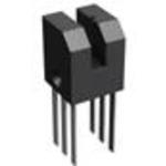 Rohm Semiconductor_RPI-1133B