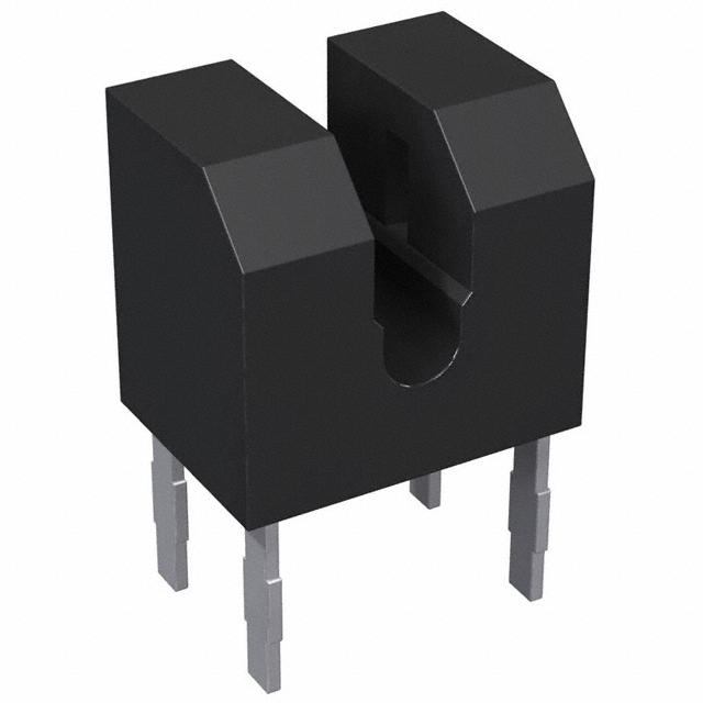 Rohm Semiconductor_RPI-124F