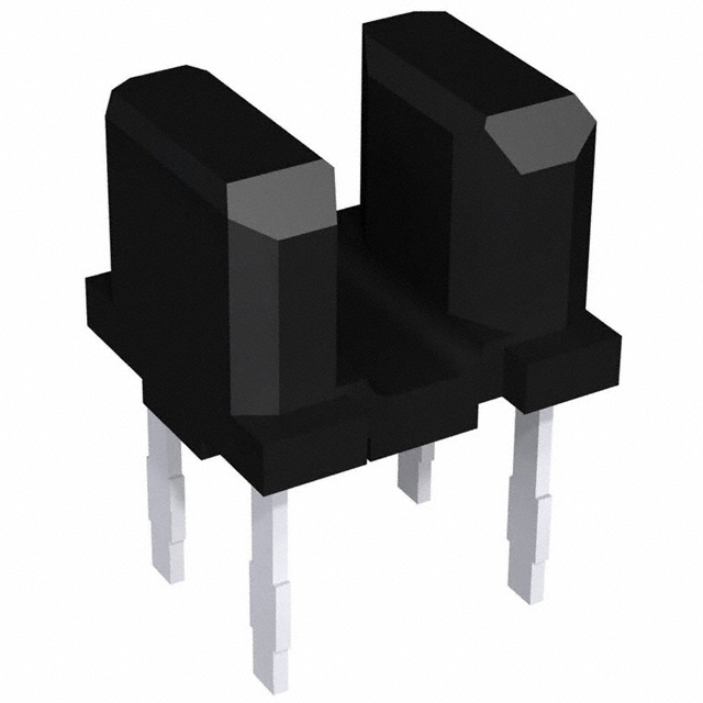 Rohm Semiconductor_RPI-125