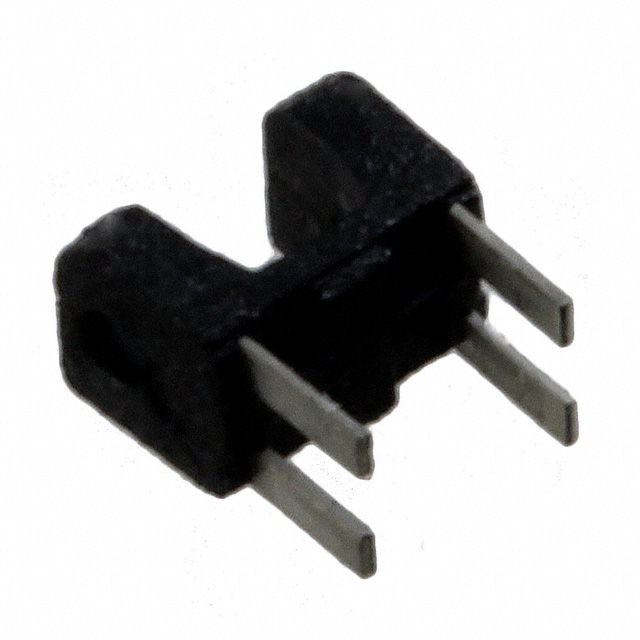 Rohm Semiconductor_RPI-128