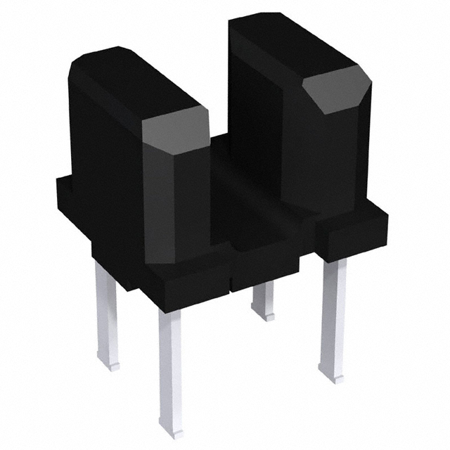 Rohm Semiconductor_RPI-129BN