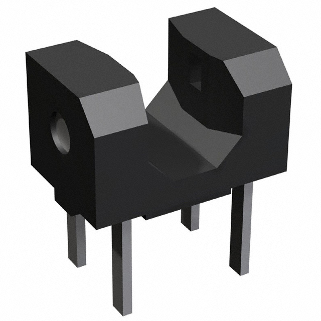 Rohm Semiconductor_RPI-130