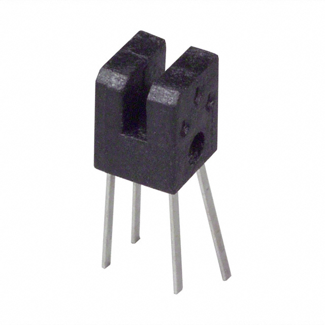 Rohm Semiconductor_RPI-131