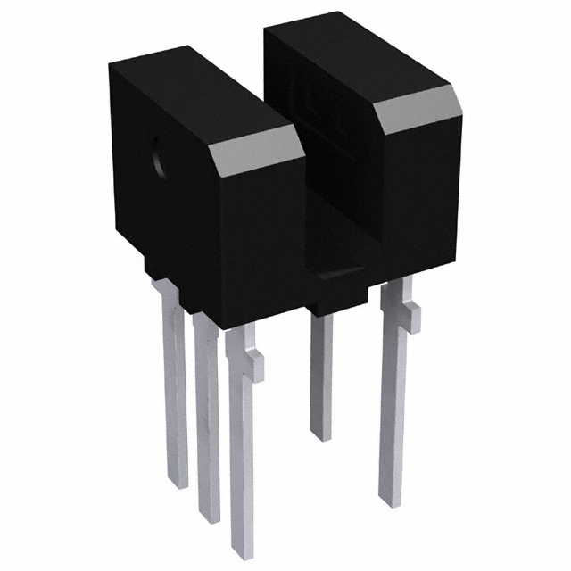 Rohm Semiconductor_RPI-151