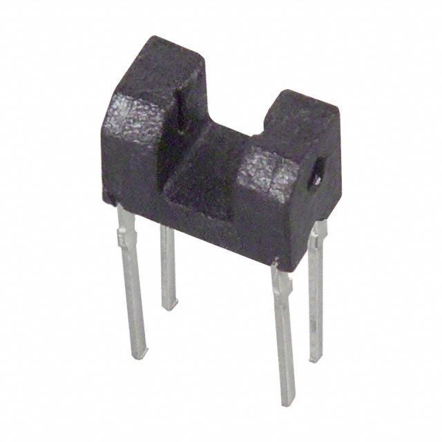 Rohm Semiconductor_RPI-221