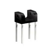 Rohm Semiconductor_RPI-221A