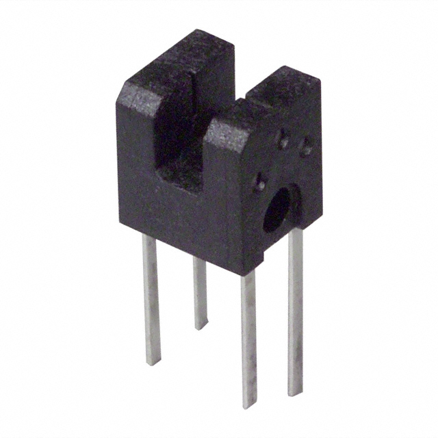 Rohm Semiconductor_RPI-246