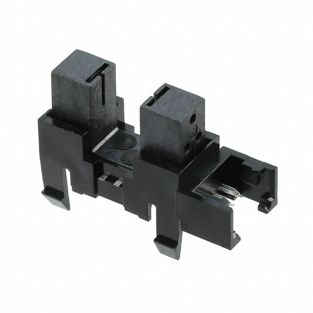 Rohm Semiconductor_RPI-2501