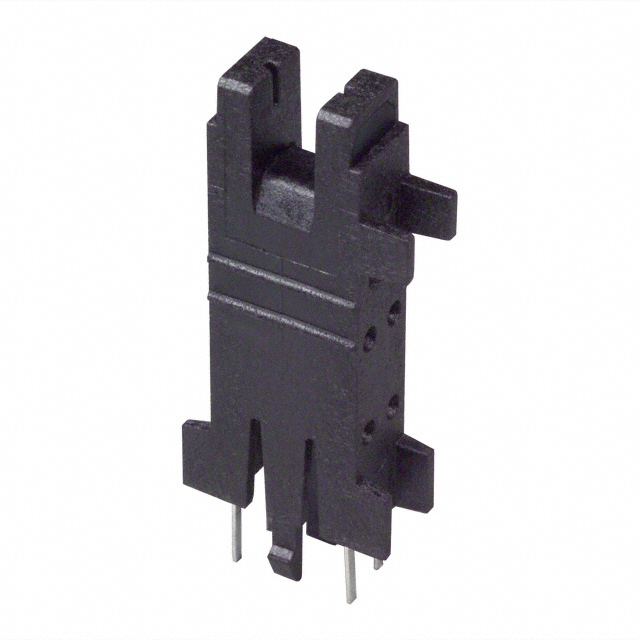 Rohm Semiconductor_RPI-303