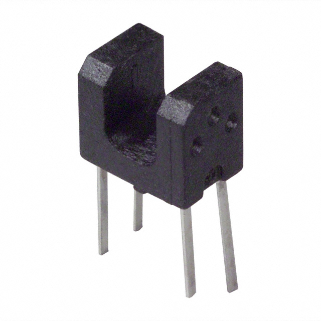 Rohm Semiconductor_RPI-352