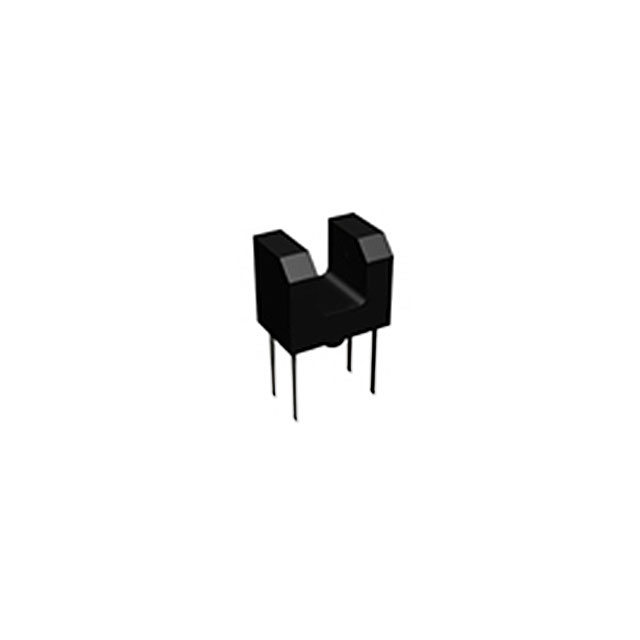 Rohm Semiconductor_RPI-352C40N
