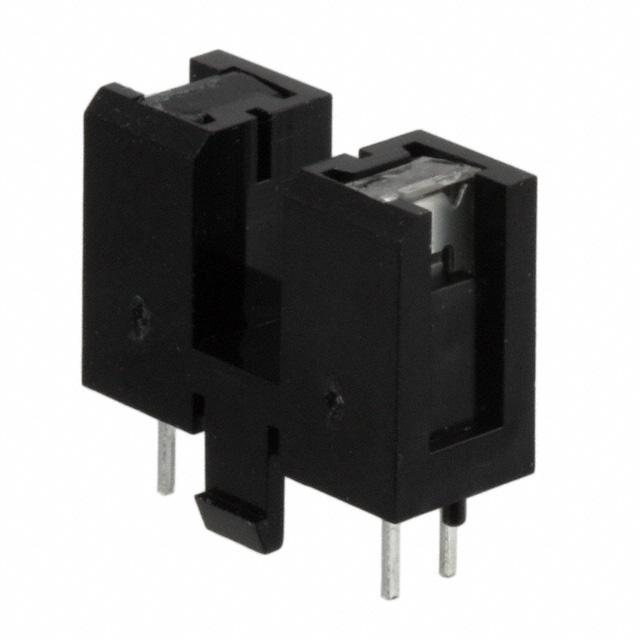 Rohm Semiconductor_RPI-392